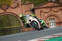 anglesey;brands-hatch;cadwell-park;croft;donington-park;enduro-digital-images;event-digital-images;eventdigitalimages;mallory;no-limits;oulton-park;peter-wileman-photography;racing-digital-images;silverstone;snetterton;trackday-digital-images;trackday-photos;vmcc-banbury-run;welsh-2-day-enduro